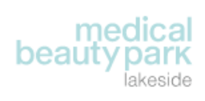 Medical Beauty Park Lakeside
