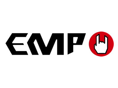 EMP Winter Sale – bis zu 50% sparen!