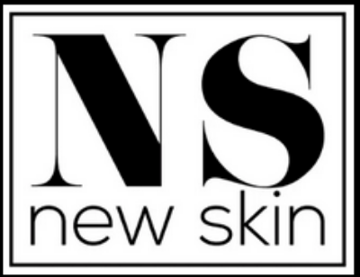 New Skin GmbH