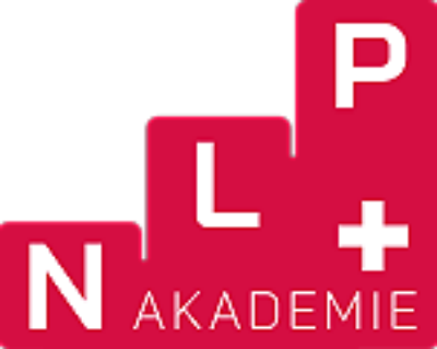 NLP Academy Switzerland GmbH